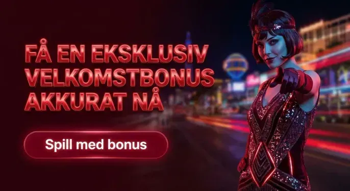Betscore Casino